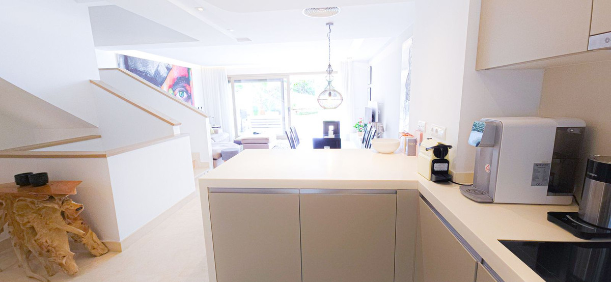 Huis te koop in La Cala Golf | 3 slaapkamers H5251498