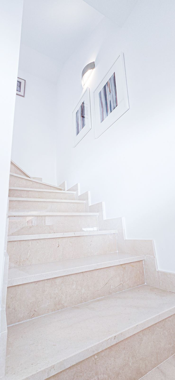 Huis te koop in La Cala Golf | 3 slaapkamers H5251498