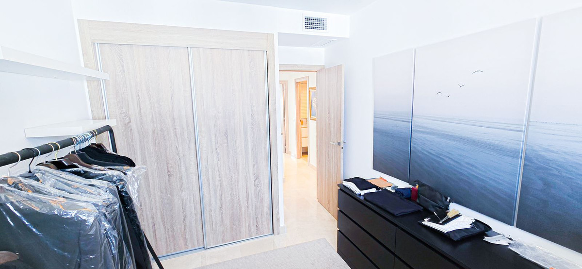 Huis te koop in La Cala Golf | 3 slaapkamers H5251498