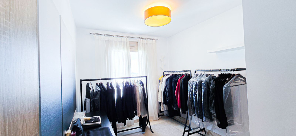 Huis te koop in La Cala Golf | 3 slaapkamers H5251498