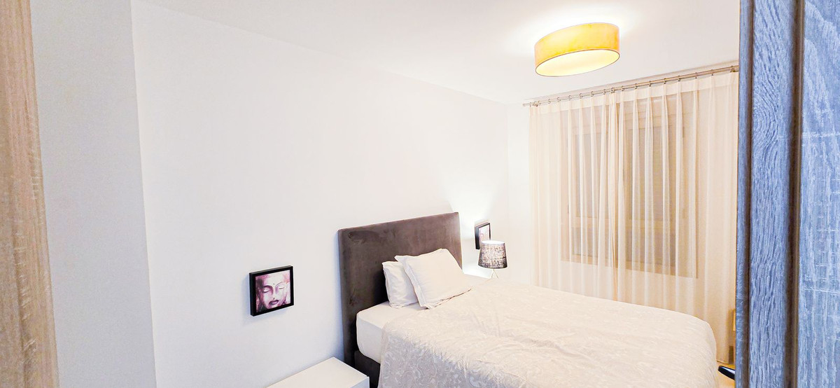 Huis te koop in La Cala Golf | 3 slaapkamers H5251498