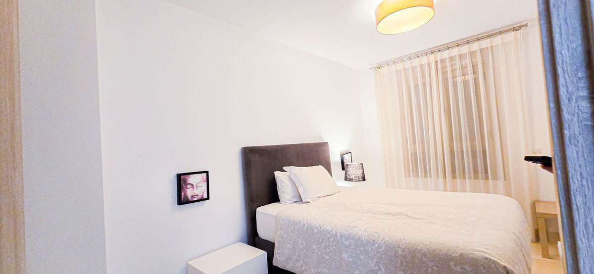 Huis te koop in La Cala Golf | 3 slaapkamers H5251498