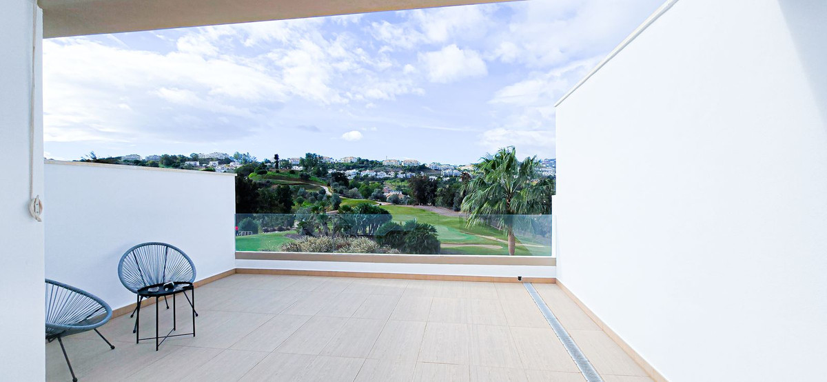 Huis te koop in La Cala Golf | 3 slaapkamers H5251498