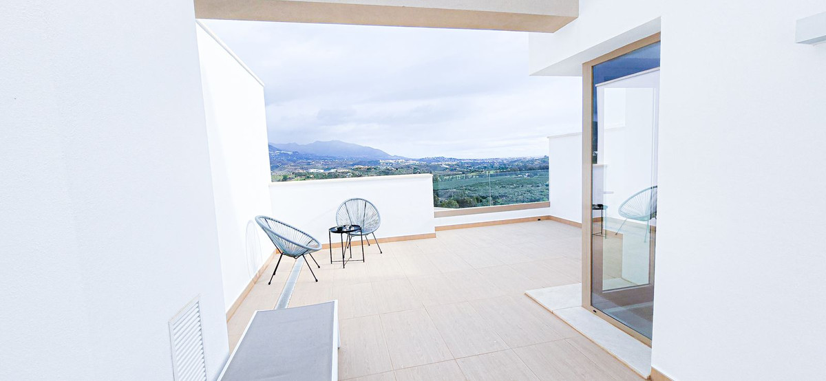 Huis te koop in La Cala Golf | 3 slaapkamers H5251498