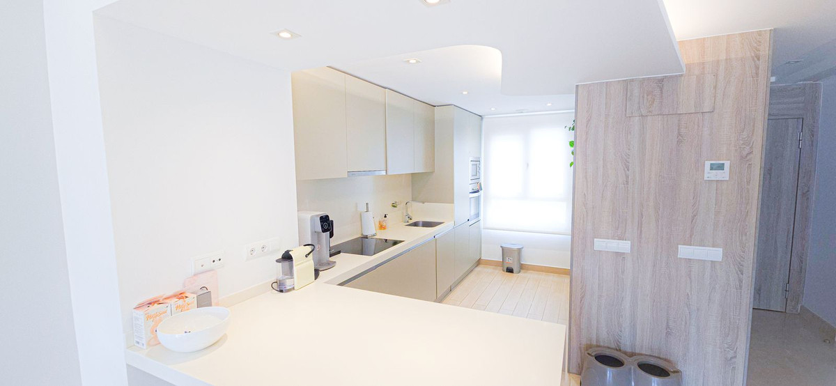 Huis te koop in La Cala Golf | 3 slaapkamers H5251498