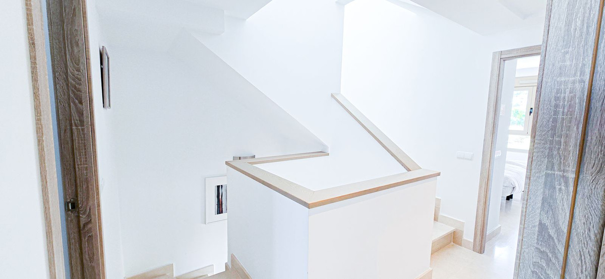 Huis te koop in La Cala Golf | 3 slaapkamers H5251498