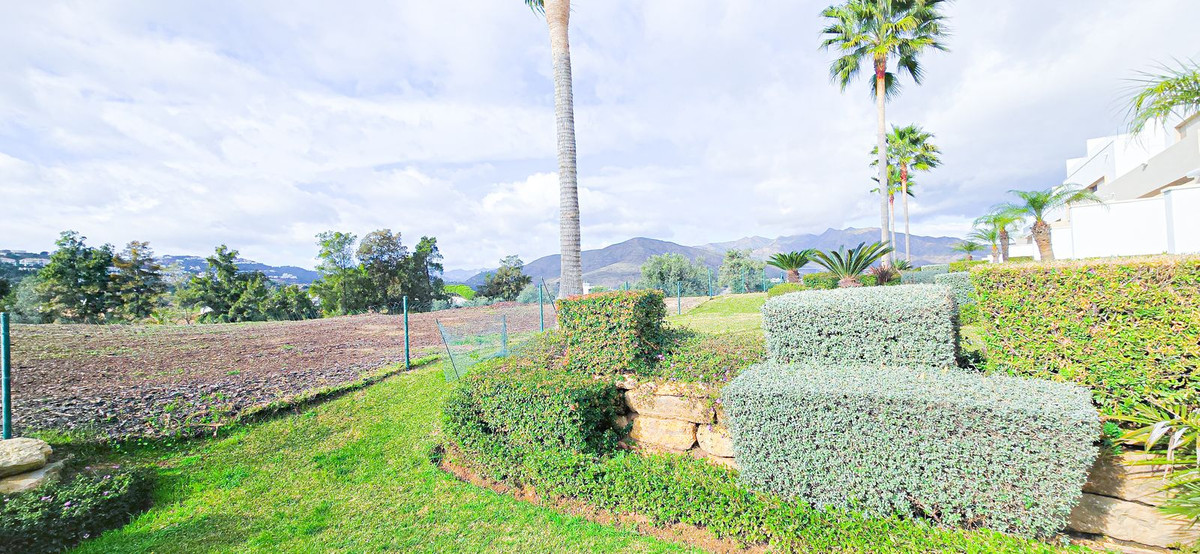 Huis te koop in La Cala Golf | 3 slaapkamers H5251498