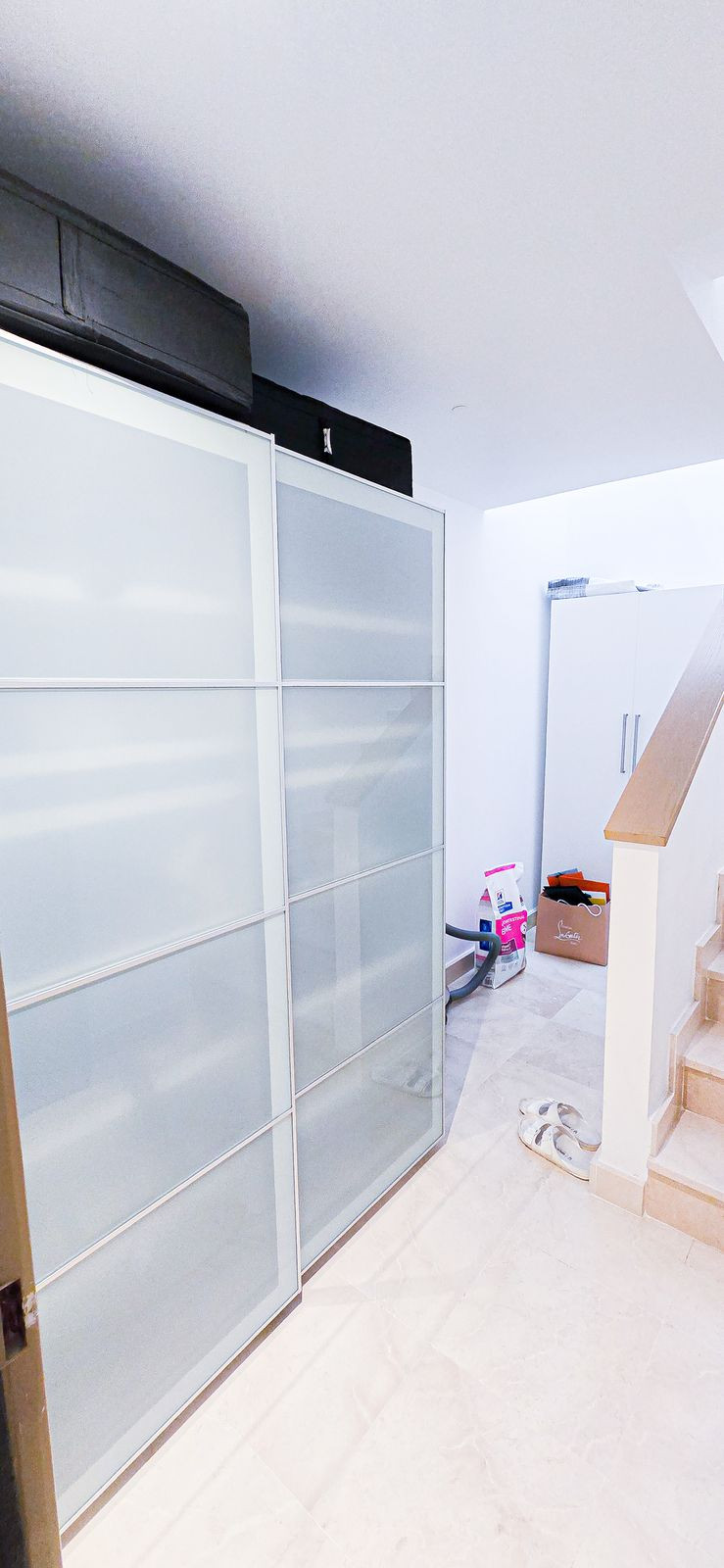 Huis te koop in La Cala Golf | 3 slaapkamers H5251498