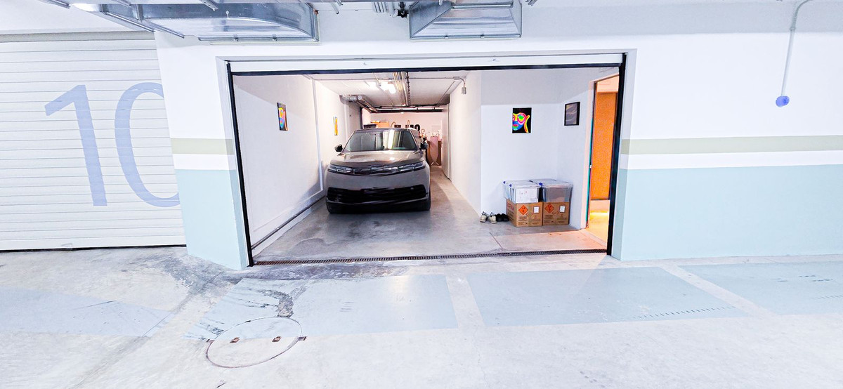 Huis te koop in La Cala Golf | 3 slaapkamers H5251498