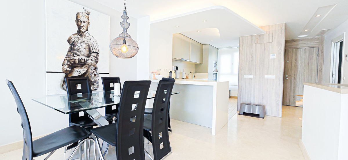 Huis te koop in La Cala Golf | 3 slaapkamers H5251498