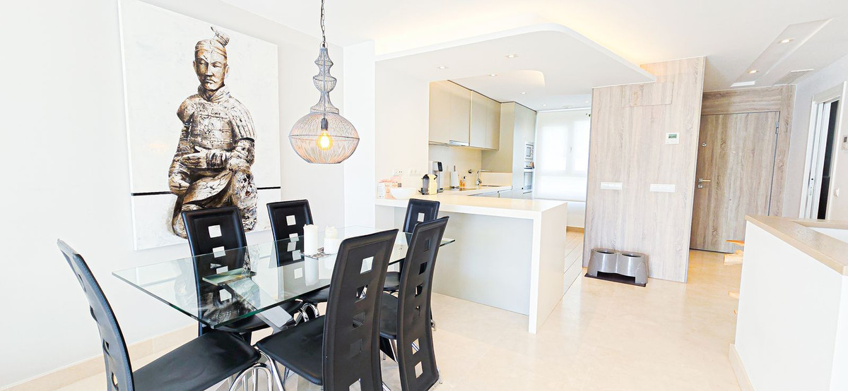 Huis te koop in La Cala Golf | 3 slaapkamers H5251498