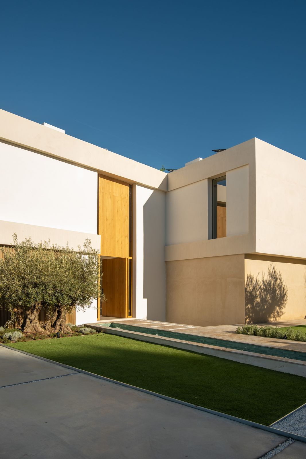 Huis te koop in La Cala Golf | 5 slaapkamers H5251864