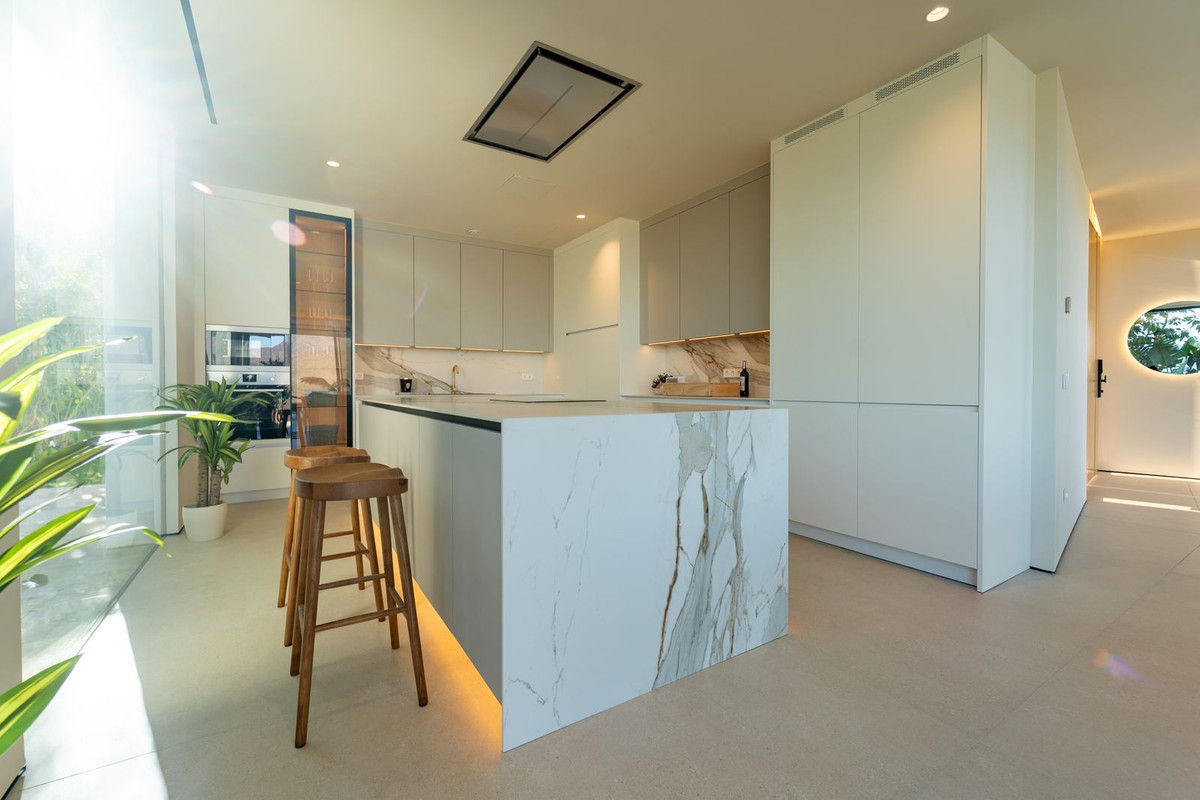 Huis te koop in La Cala Golf | 5 slaapkamers H5251864