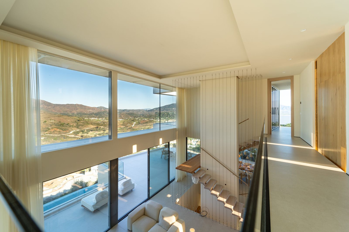 Huis te koop in La Cala Golf | 5 slaapkamers H5251864