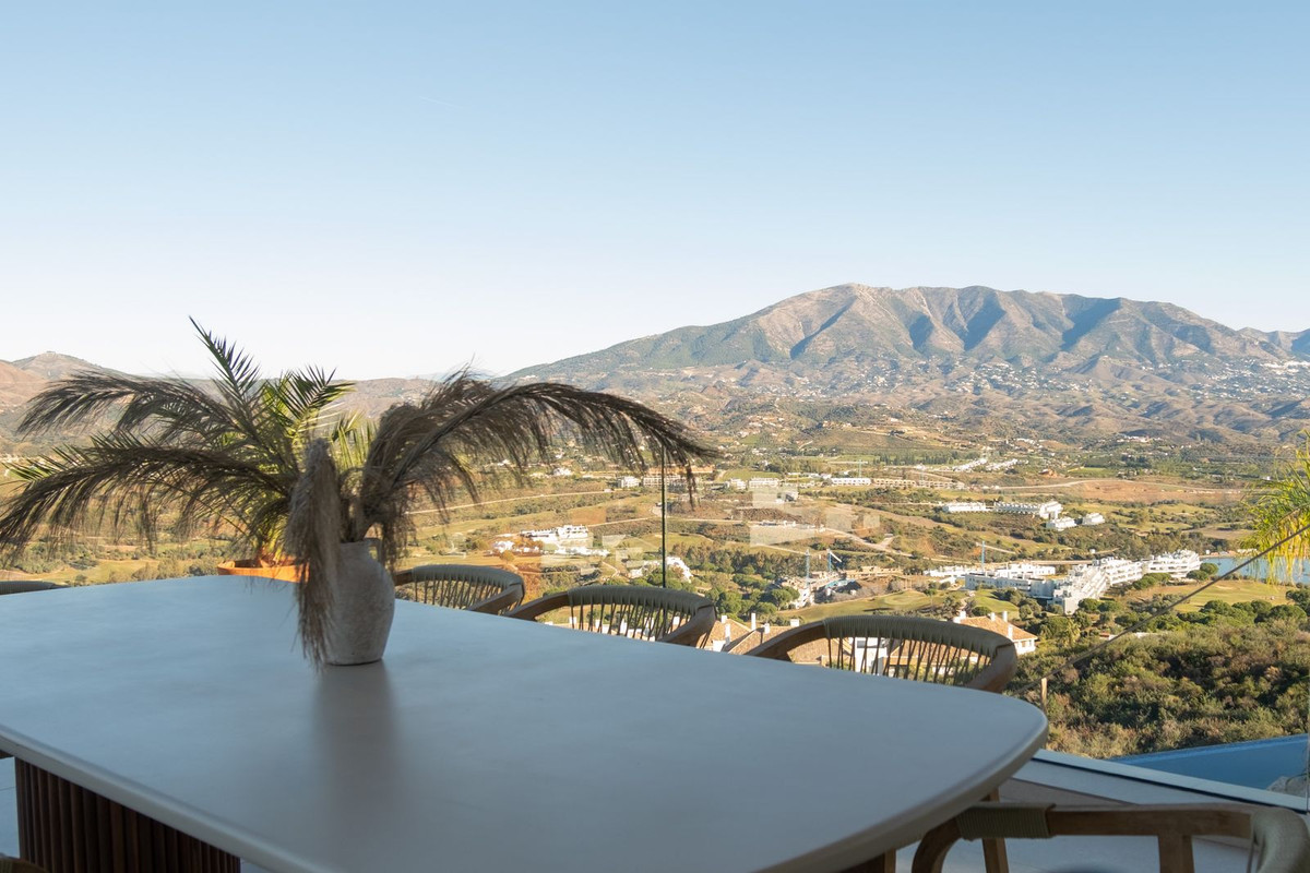 Huis te koop in La Cala Golf | 5 slaapkamers H5251864