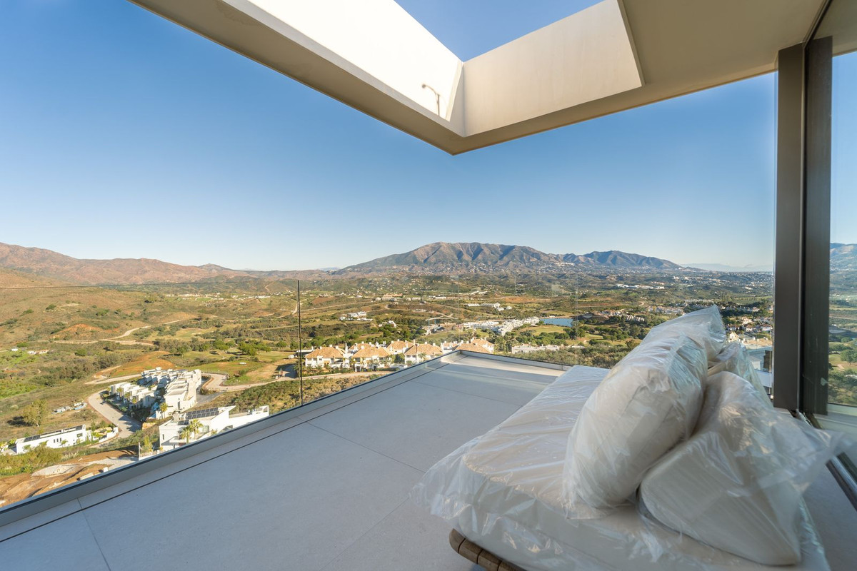 Huis te koop in La Cala Golf | 5 slaapkamers H5251864