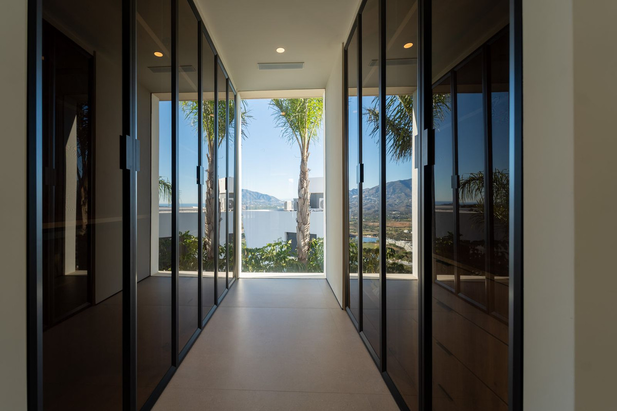 Huis te koop in La Cala Golf | 5 slaapkamers H5251864