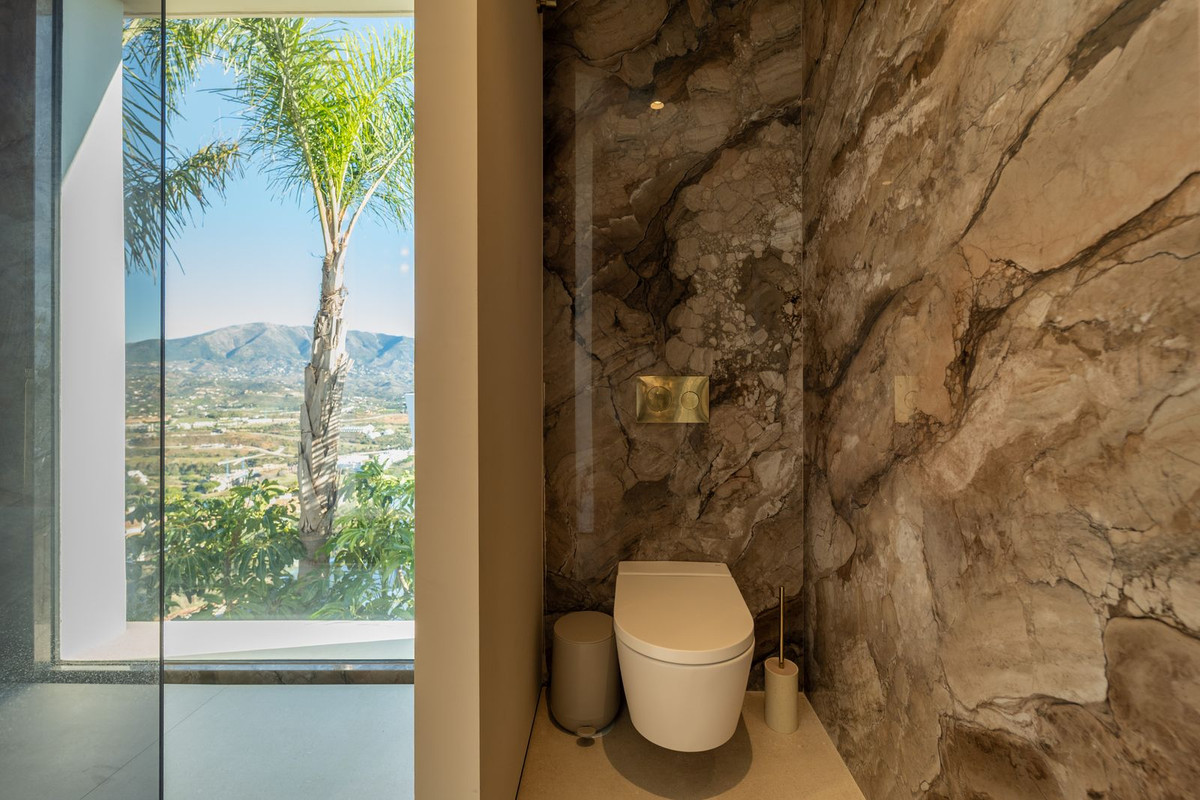 Huis te koop in La Cala Golf | 5 slaapkamers H5251864