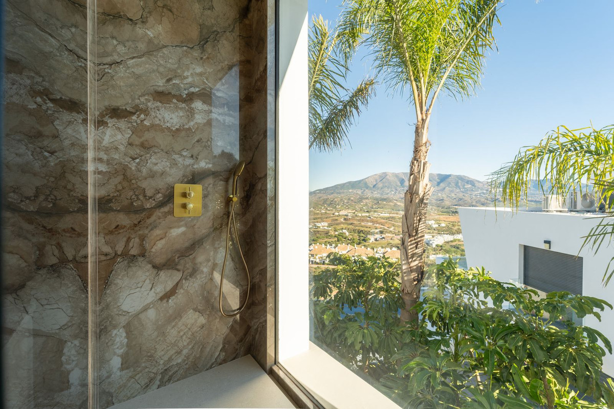 Huis te koop in La Cala Golf | 5 slaapkamers H5251864