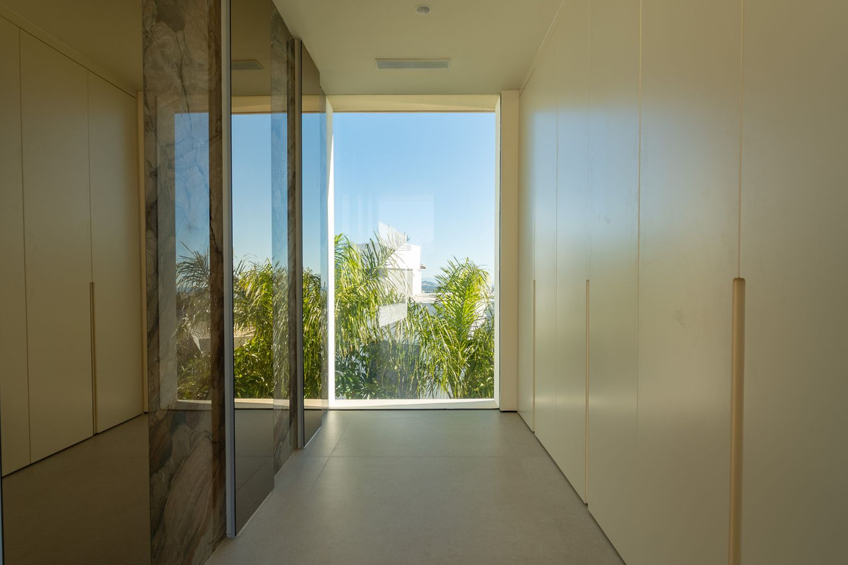 Huis te koop in La Cala Golf | 5 slaapkamers H5251864