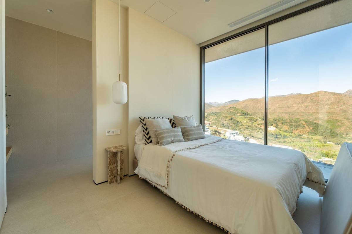 Huis te koop in La Cala Golf | 5 slaapkamers H5251864