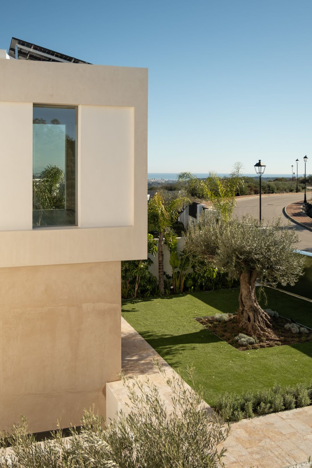 Huis te koop in La Cala Golf | 5 slaapkamers H5251864