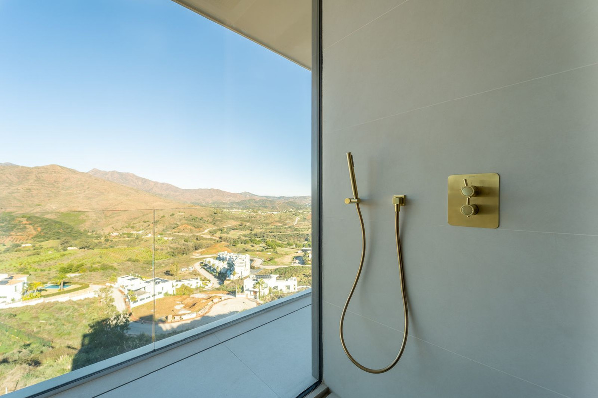 Huis te koop in La Cala Golf | 5 slaapkamers H5251864