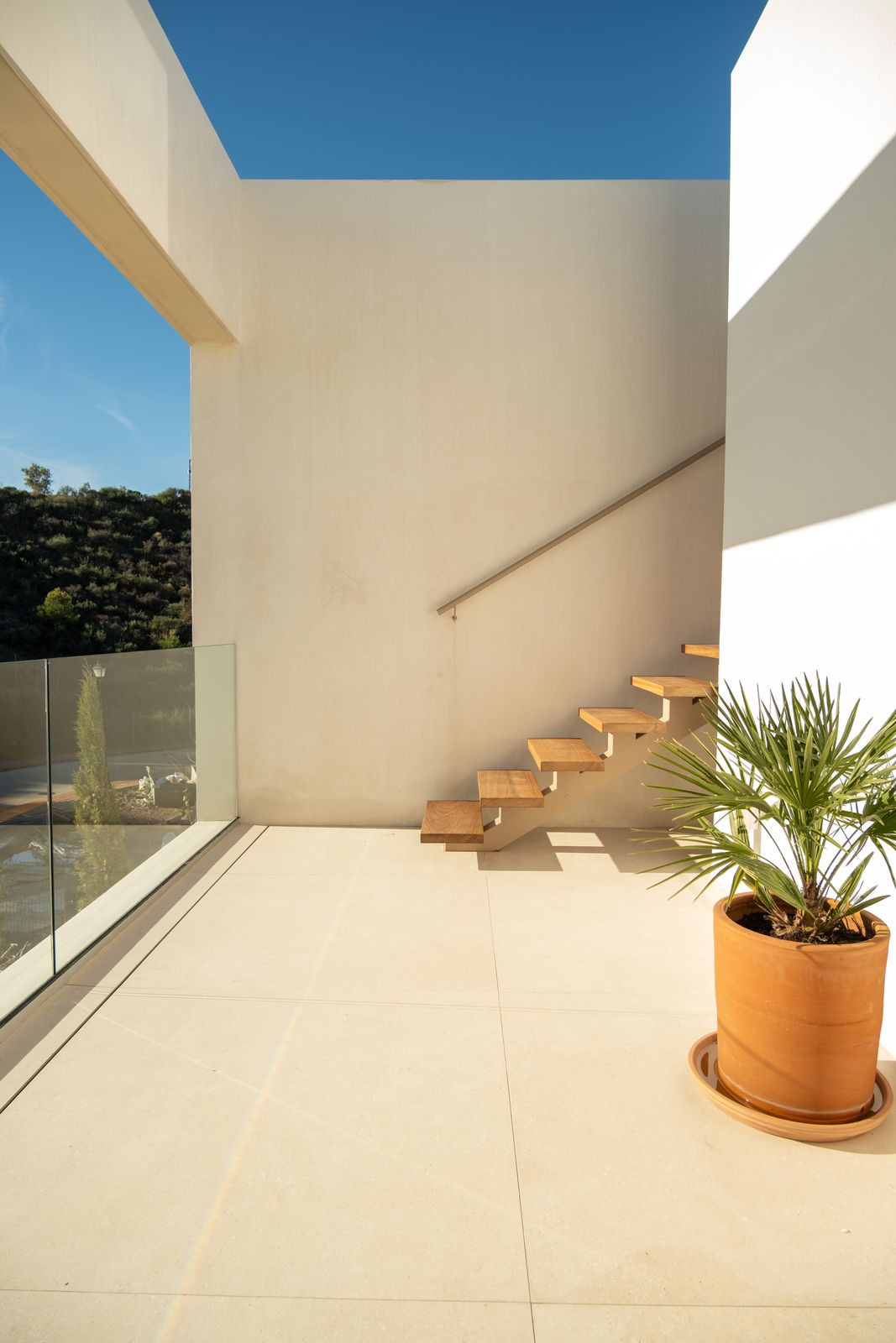 Huis te koop in La Cala Golf | 5 slaapkamers H5251864