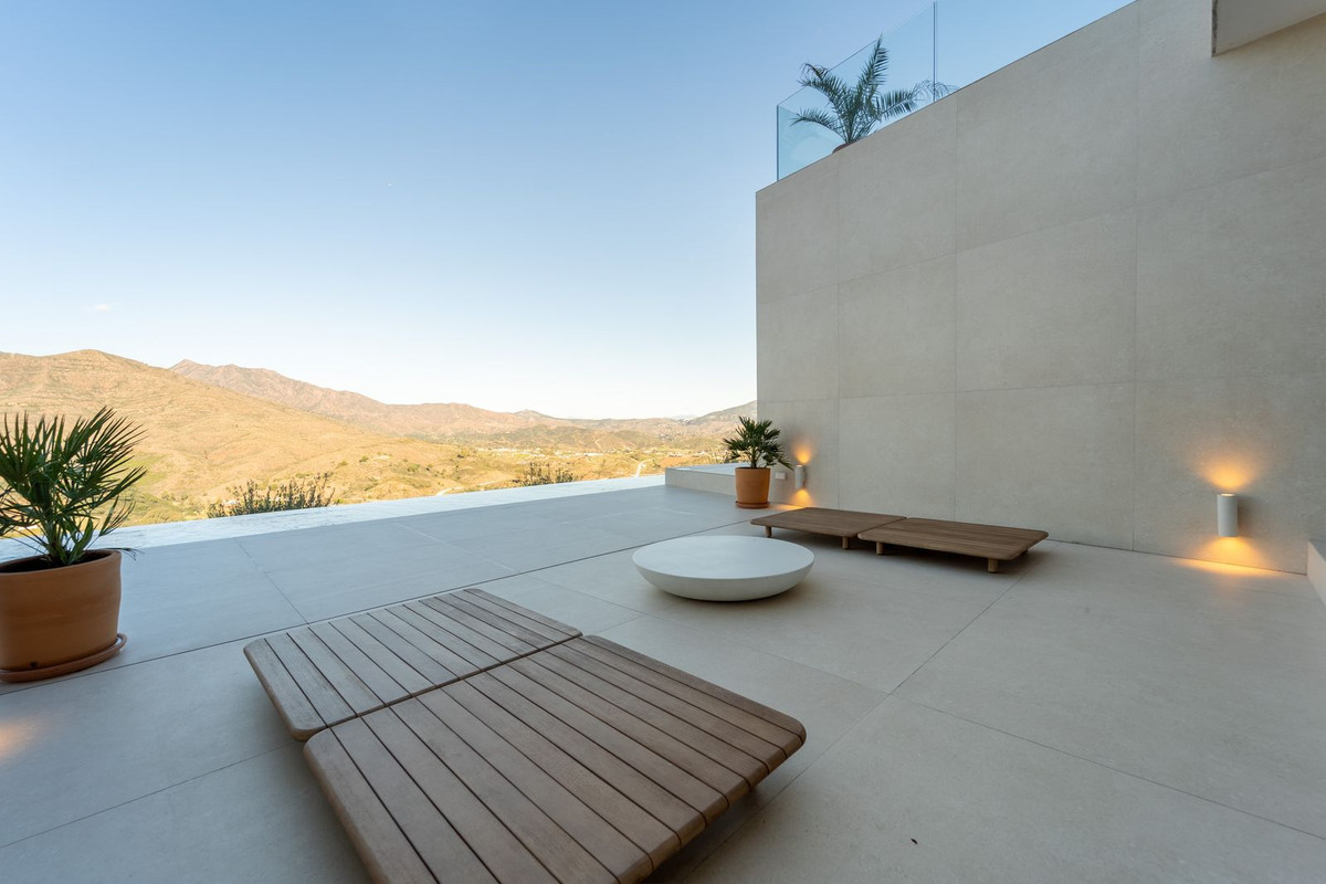 Huis te koop in La Cala Golf | 5 slaapkamers H5251864