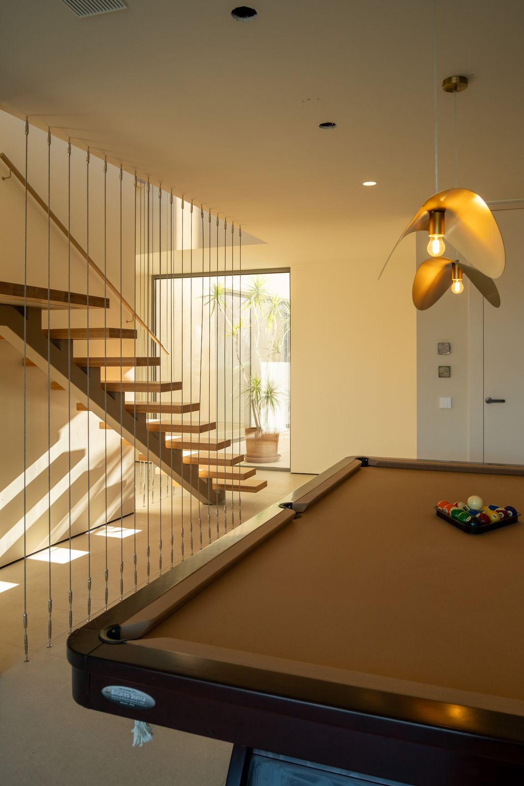 Huis te koop in La Cala Golf | 5 slaapkamers H5251864