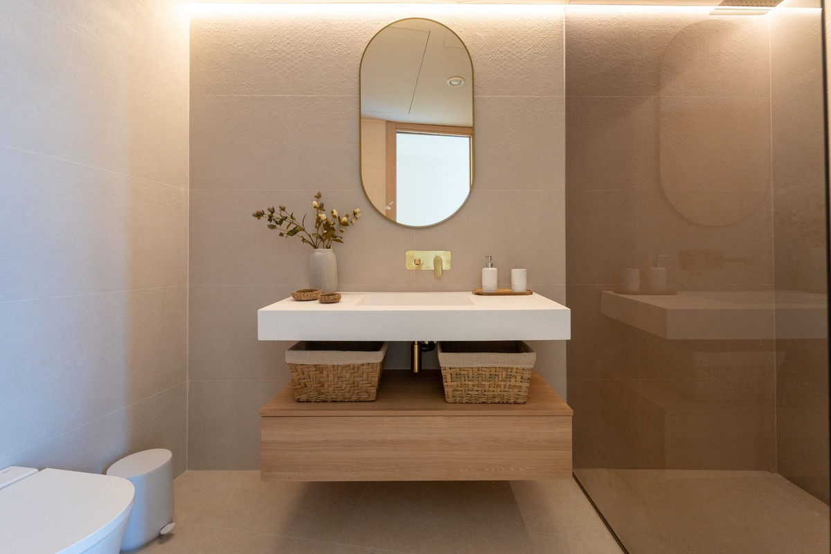 Huis te koop in La Cala Golf | 5 slaapkamers H5251864