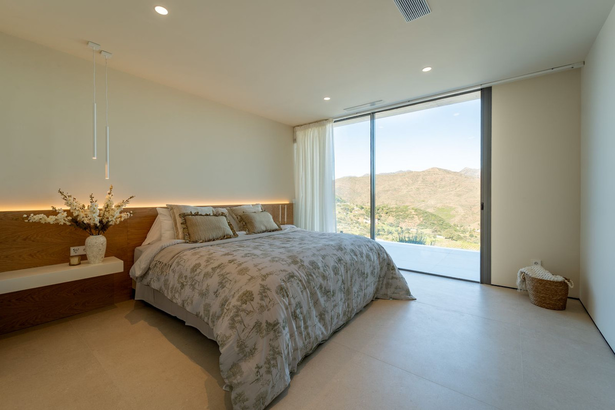 Huis te koop in La Cala Golf | 5 slaapkamers H5251864