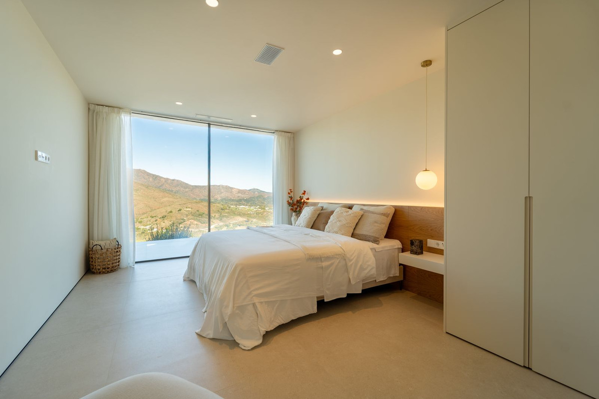 Huis te koop in La Cala Golf | 5 slaapkamers H5251864