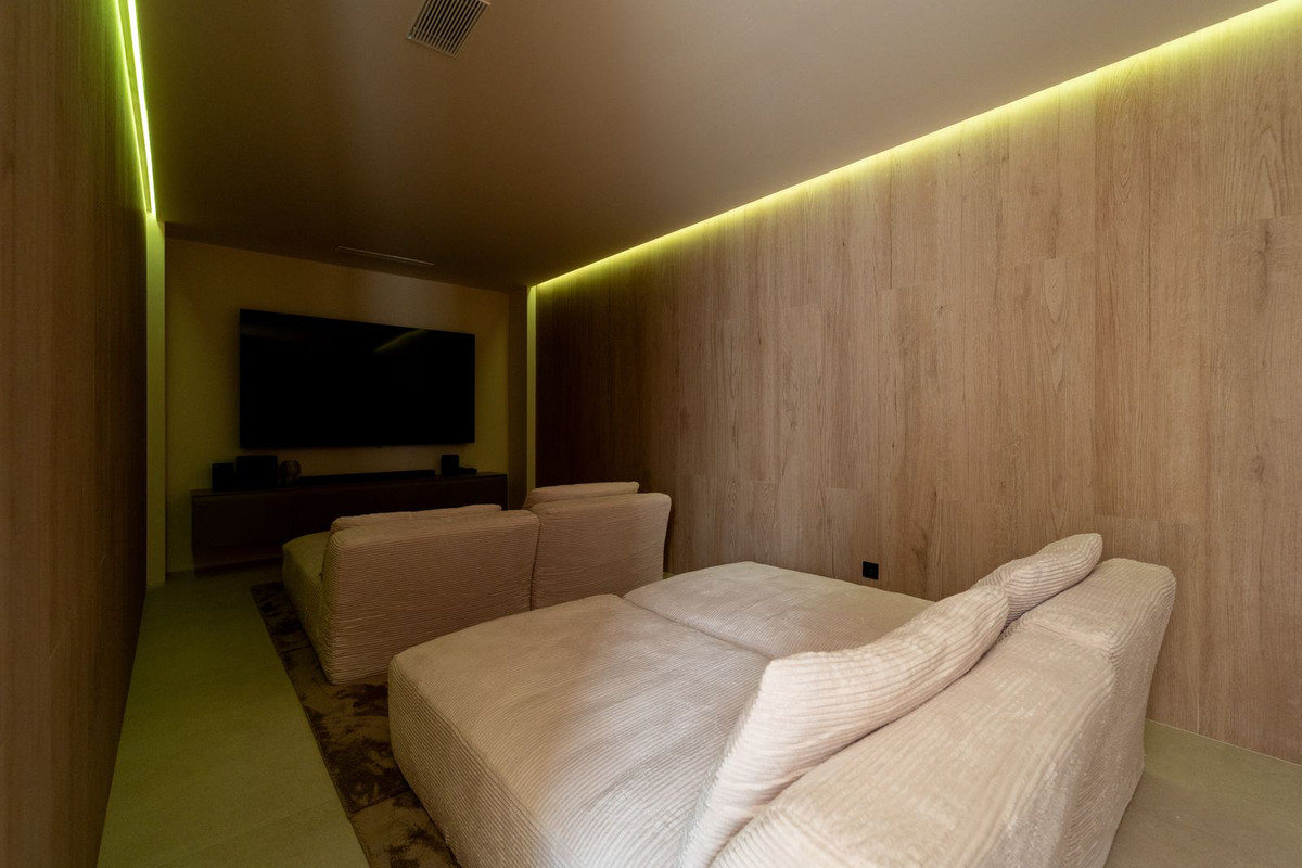 Huis te koop in La Cala Golf | 5 slaapkamers H5251864