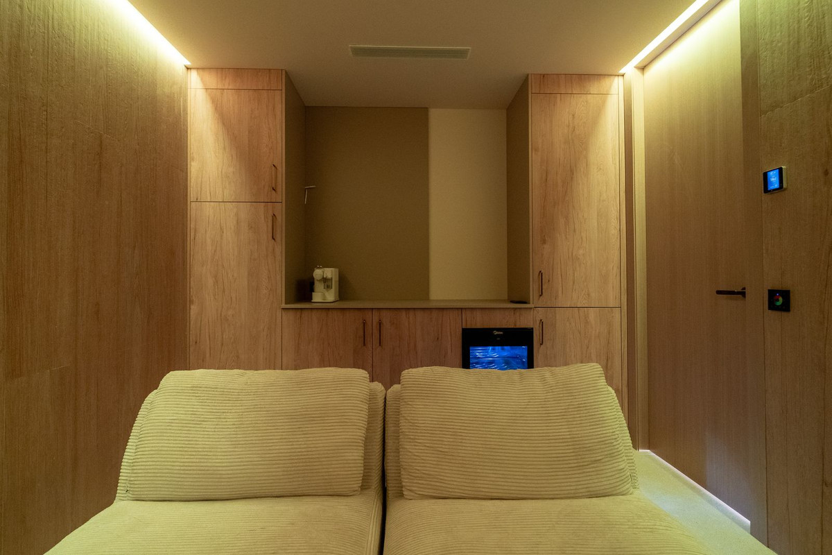 Huis te koop in La Cala Golf | 5 slaapkamers H5251864