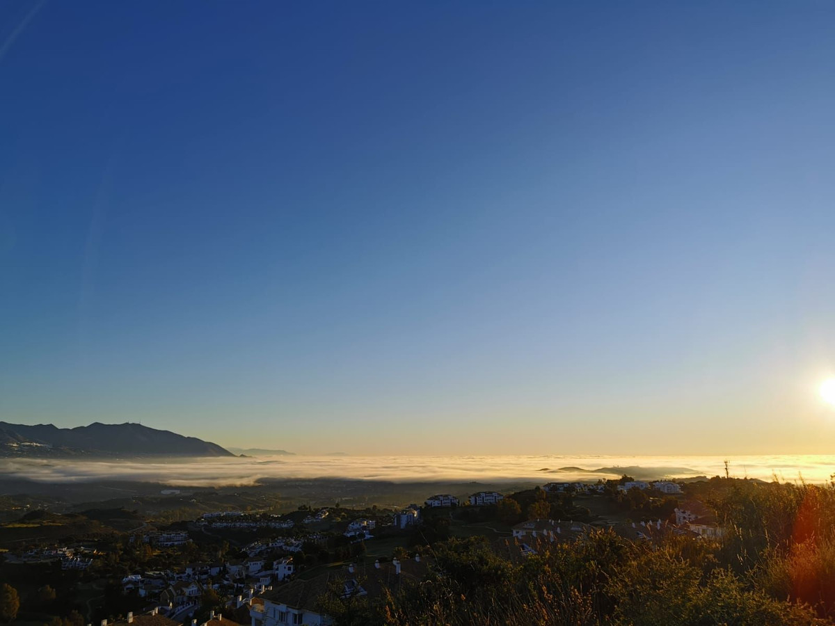 Huis te koop in La Cala Golf | 5 slaapkamers H5251864