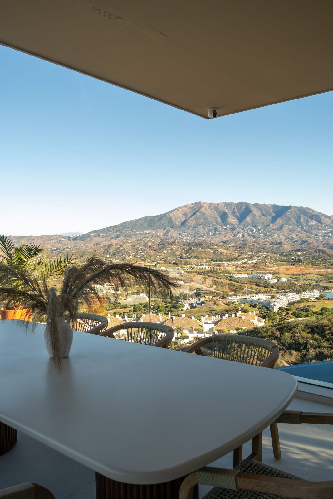 Huis te koop in La Cala Golf | 5 slaapkamers H5251864