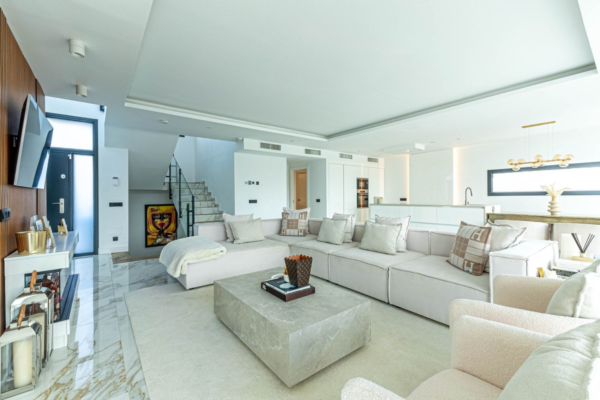 Property main view 10