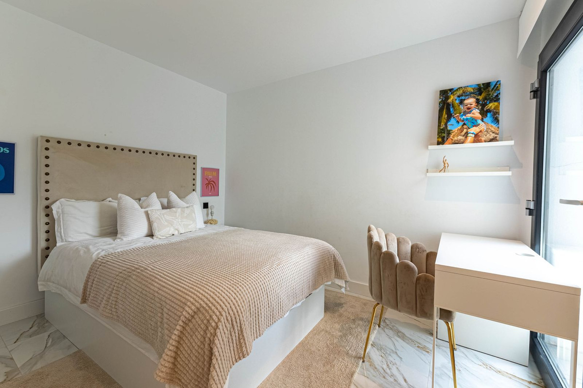 Property main view 11