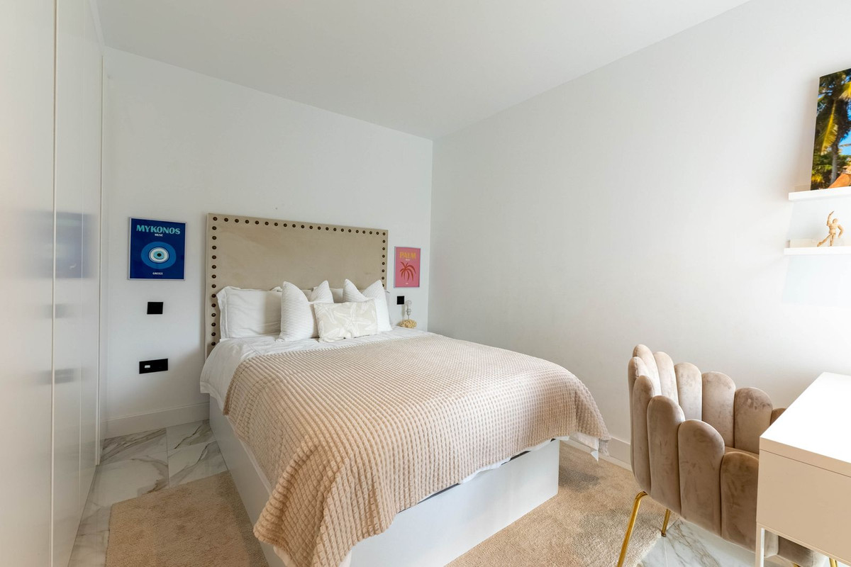 Property main view 12