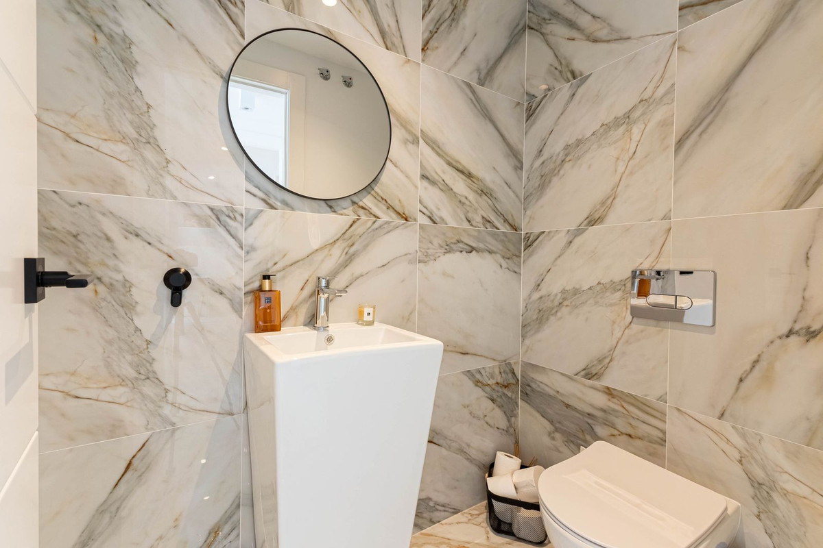 Property main view 13