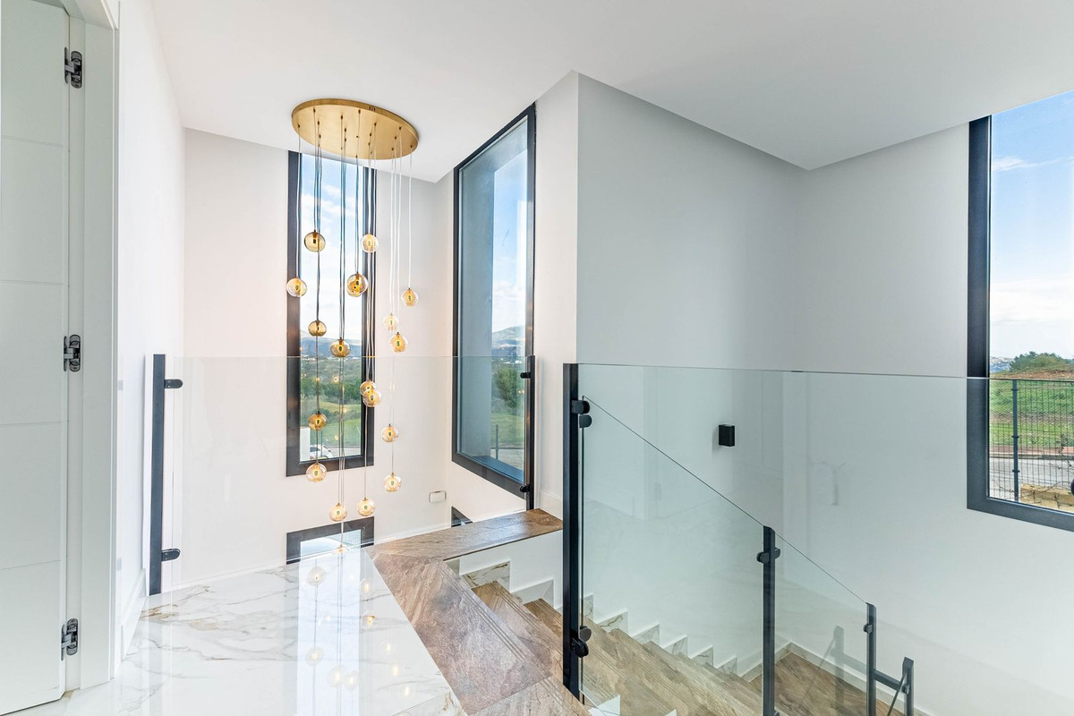 Property main view 14