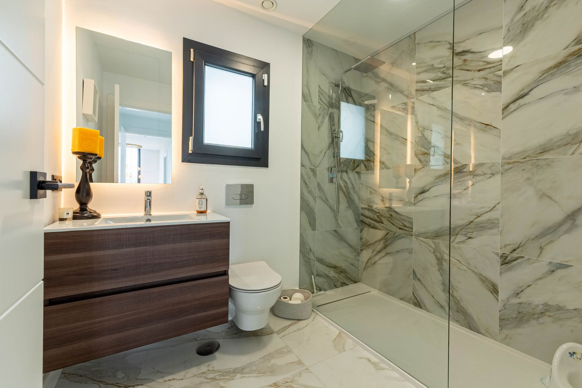 Property main view 15