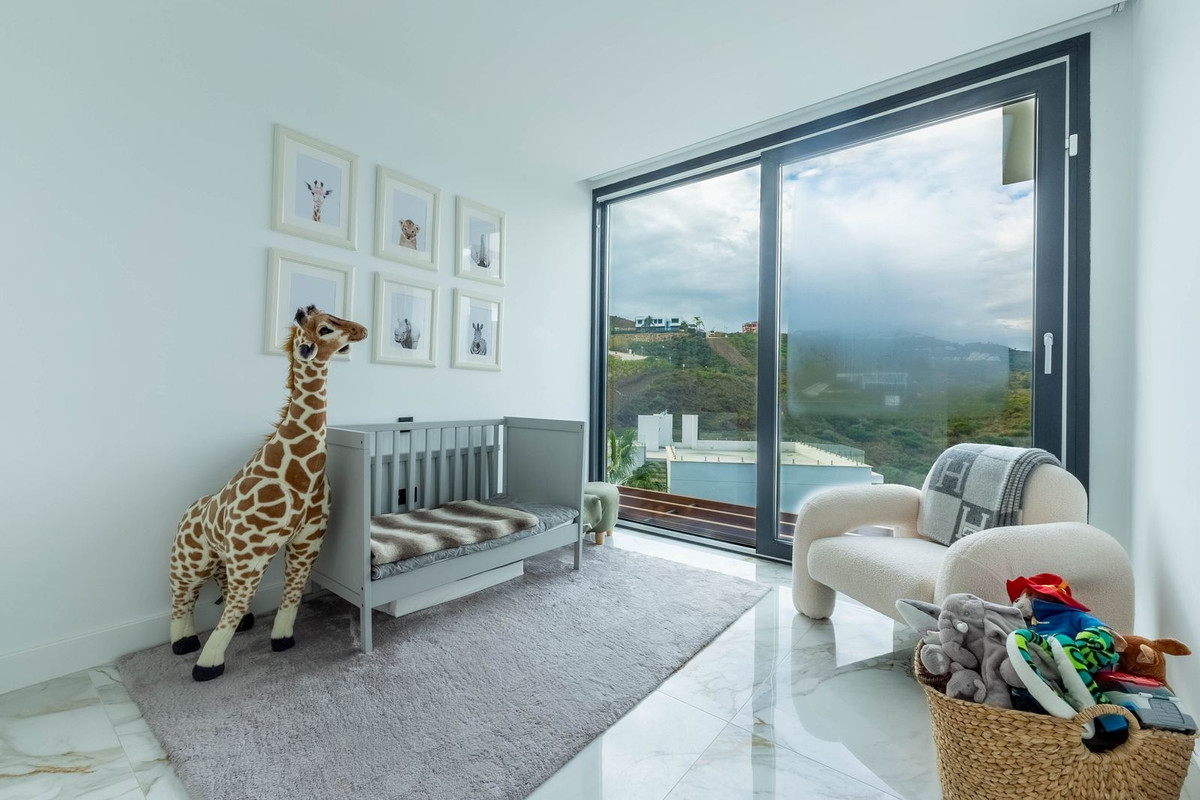 Property main view 16