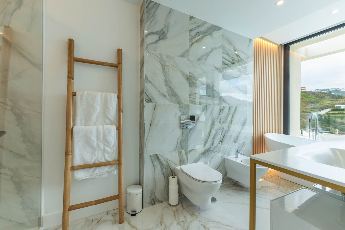 Property main view 18