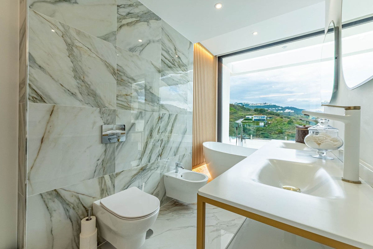 Property main view 19