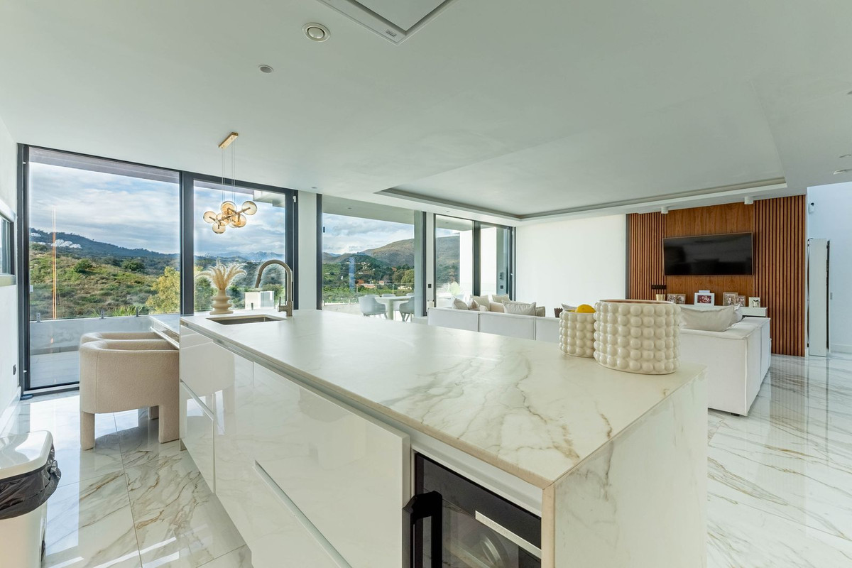 Property main view 2