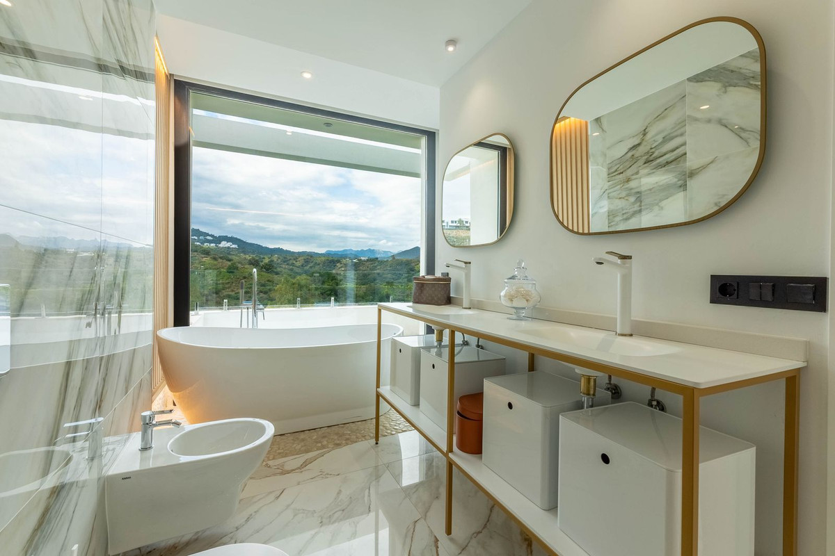 Property main view 20