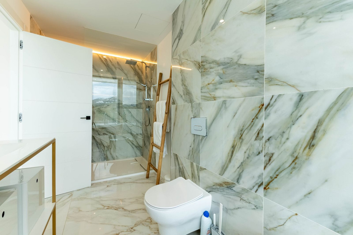 Property main view 21