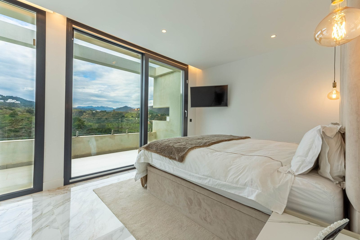 Property main view 23